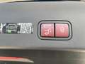 Mercedes-Benz Sonstige CLA 350 4MATIC Shooting Brake AMG Keyless Schwarz - thumbnail 24