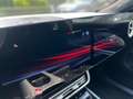 Mercedes-Benz Sonstige CLA 350 4MATIC Shooting Brake AMG Keyless Schwarz - thumbnail 13