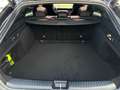 Mercedes-Benz Sonstige CLA 350 4MATIC Shooting Brake AMG Keyless Schwarz - thumbnail 23
