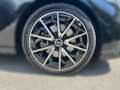 Mercedes-Benz Sonstige CLA 350 4MATIC Shooting Brake AMG Keyless Schwarz - thumbnail 9