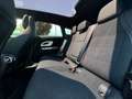 Mercedes-Benz Sonstige CLA 350 4MATIC Shooting Brake AMG Keyless Schwarz - thumbnail 22