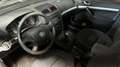 Skoda Octavia 1,9 TDI PD 4x4 Silber - thumbnail 5