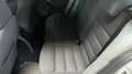 Skoda Octavia 1,9 TDI PD 4x4 Silber - thumbnail 8