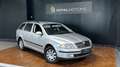 Skoda Octavia 1,9 TDI PD 4x4 Silber - thumbnail 1