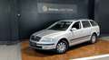 Skoda Octavia 1,9 TDI PD 4x4 Silber - thumbnail 2
