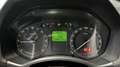 Skoda Octavia 1,9 TDI PD 4x4 Silber - thumbnail 6