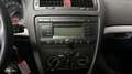 Skoda Octavia 1,9 TDI PD 4x4 Silber - thumbnail 7