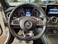 Mercedes-Benz C 220 CDI AMG PANO HUD KEYLESS LUCHTV. CAMERA Wit - thumbnail 20