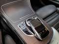Mercedes-Benz C 220 CDI AMG PANO HUD KEYLESS LUCHTV. CAMERA Wit - thumbnail 18