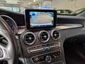 Mercedes-Benz C 220 CDI AMG PANO HUD KEYLESS LUCHTV. CAMERA Wit - thumbnail 19