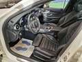 Mercedes-Benz C 220 CDI AMG PANO HUD KEYLESS LUCHTV. CAMERA Wit - thumbnail 16