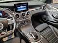 Mercedes-Benz C 220 CDI AMG PANO HUD KEYLESS LUCHTV. CAMERA Wit - thumbnail 17
