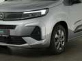 Opel Combo E FACELIFT GS CDTI AT+RÜCKFAHRKAMERA+NAVI+SCHIEBET Gris - thumbnail 21