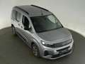 Opel Combo E FACELIFT GS CDTI AT+RÜCKFAHRKAMERA+NAVI+SCHIEBET Gris - thumbnail 30