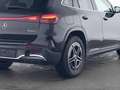 Mercedes-Benz EQA 300 4MATIC Zwart - thumbnail 4