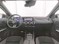 Mercedes-Benz EQA 300 4MATIC Zwart - thumbnail 5