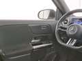Mercedes-Benz EQA 300 4MATIC Zwart - thumbnail 9