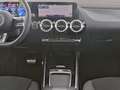 Mercedes-Benz EQA 300 4MATIC Zwart - thumbnail 6