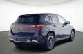 Mercedes-Benz EQA 300 4MATIC Zwart - thumbnail 2