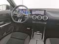 Mercedes-Benz EQA 300 4MATIC Zwart - thumbnail 7