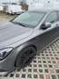Mercedes-Benz CLA 220 d OrangeArt Edition 4MATIC DCT - thumbnail 2