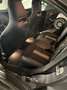 Mercedes-Benz CLA 220 d OrangeArt Edition 4MATIC DCT - thumbnail 6