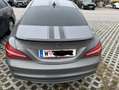 Mercedes-Benz CLA 220 d OrangeArt Edition 4MATIC DCT - thumbnail 5