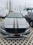 Mercedes-Benz CLA 220 d OrangeArt Edition 4MATIC DCT - thumbnail 1