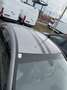 Mercedes-Benz CLA 220 d OrangeArt Edition 4MATIC DCT - thumbnail 4