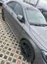 Mercedes-Benz CLA 220 d OrangeArt Edition 4MATIC DCT - thumbnail 3