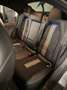 Mercedes-Benz CLA 220 d OrangeArt Edition 4MATIC DCT - thumbnail 9