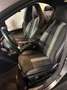 Mercedes-Benz CLA 220 d OrangeArt Edition 4MATIC DCT - thumbnail 7