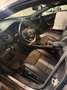 Mercedes-Benz CLA 220 d OrangeArt Edition 4MATIC DCT - thumbnail 8