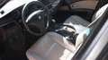 BMW 523 Futura GPL Argento - thumbnail 4