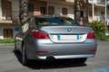 BMW 523 Futura GPL Argento - thumbnail 3