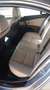BMW 523 Futura GPL Argento - thumbnail 6