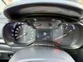 Citroen C3 PureTech 82 - thumbnail 13