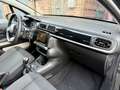 Citroen C3 PureTech 82 - thumbnail 12