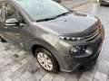 Citroen C3 PureTech 82 - thumbnail 9