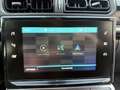 Citroen C3 PureTech 82 - thumbnail 15