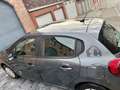 Citroen C3 PureTech 82 - thumbnail 8