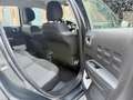 Citroen C3 PureTech 82 - thumbnail 20