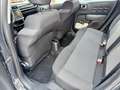 Citroen C3 PureTech 82 - thumbnail 18
