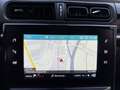 Citroen C3 PureTech 82 - thumbnail 16