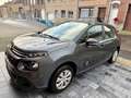 Citroen C3 PureTech 82 - thumbnail 1