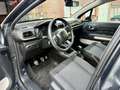 Citroen C3 PureTech 82 - thumbnail 17
