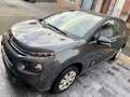 Citroen C3 PureTech 82 - thumbnail 10