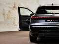 Audi SQ5 3.0 TFSI Quattro, pano, 21", tr.haak, luchtv., mat Grijs - thumbnail 38
