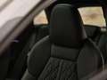 Audi SQ5 3.0 TFSI Quattro, pano, 21", tr.haak, luchtv., mat Grijs - thumbnail 34