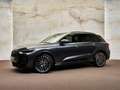 Audi SQ5 3.0 TFSI Quattro, pano, 21", tr.haak, luchtv., mat Grijs - thumbnail 41